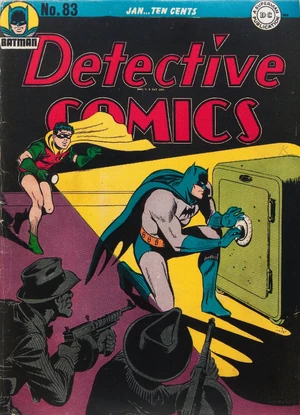 Detective_Comics_83.jpg