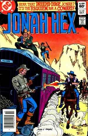 Jonah Hex v.1 65.jpg