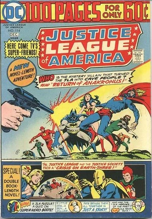 Justice League of America 114.jpg