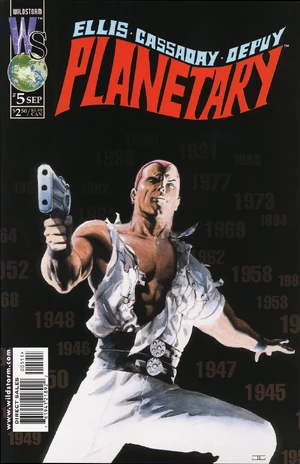 Planetary_5.jpg