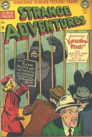 Strange Adventures 8.jpg