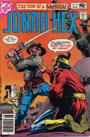 Jonah Hex v.1 39.jpg