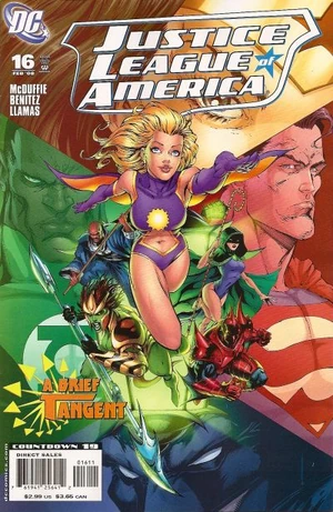 JLA v.2 16.jpg