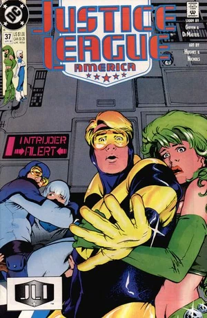 Justice League America 37.jpg