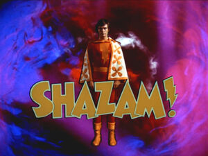 300px-Shazam_title_card.JPG