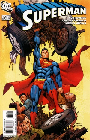 Superman v.1 654.jpg