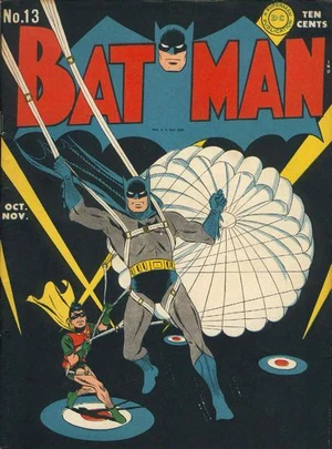 Batman_13.jpg