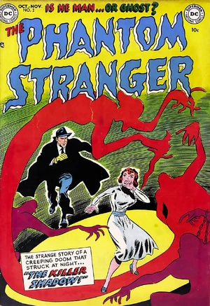 Phantom Stranger v.1 2.jpg