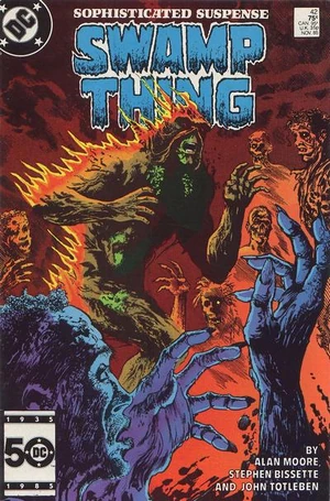 Swamp Thing Vol 2 42.jpg