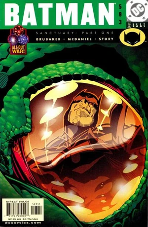 Batman 593.jpg