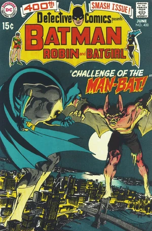 Detective Comics 400.jpg