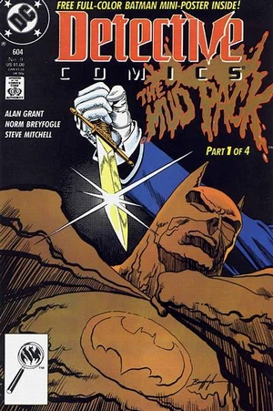Detective Comics 604.jpg