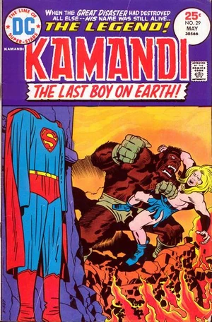 Kamandi 29.jpg