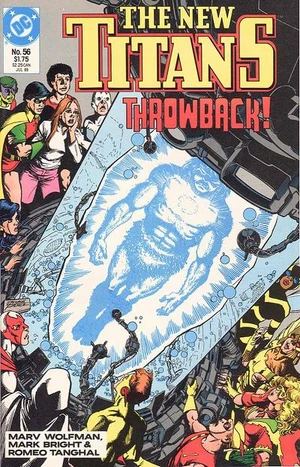 New Teen Titans Vol 2 56.jpg