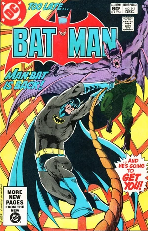 Batman_342.jpg