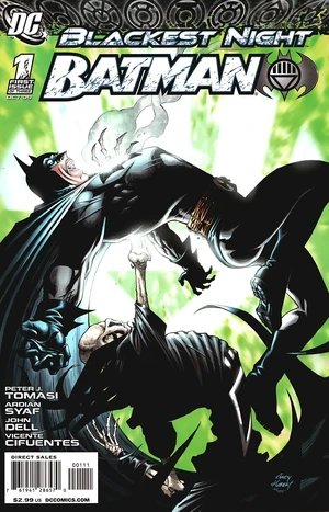 Blackest Night Batman Vol 1 1.jpg