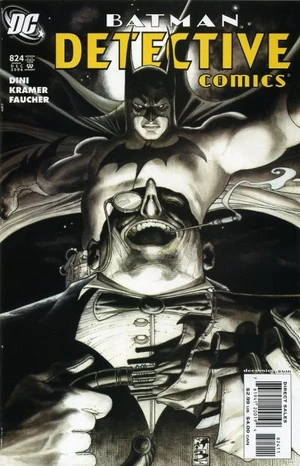 Detective Comics 824.jpg