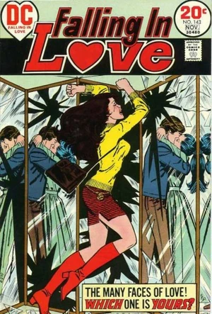 Falling in Love 143.jpg