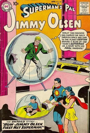 Jimmy Olsen 36.jpg