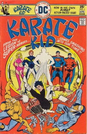 Karate Kid 1.jpg