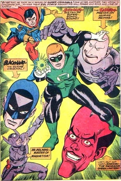 Green Lantern Villains 01.jpg