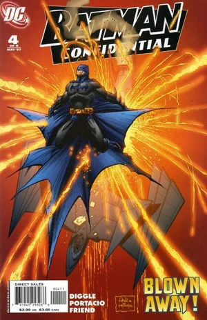 Batman Confidential 4.jpg