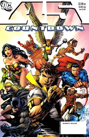 Countdown 45.jpg