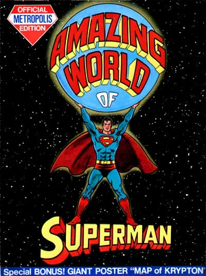 Amazing World of Superman Vol 1 1.jpg