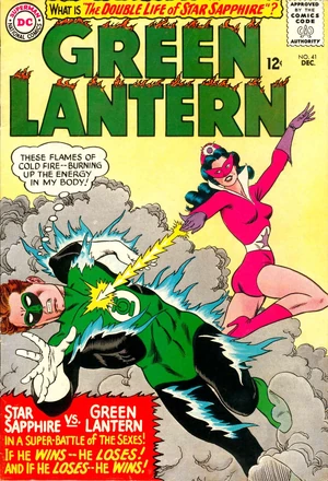 Green Lantern_Vol_2_41.jpg