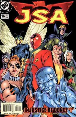 JSA 16.jpg