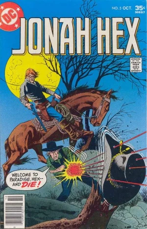Jonah Hex v.1 05.jpg