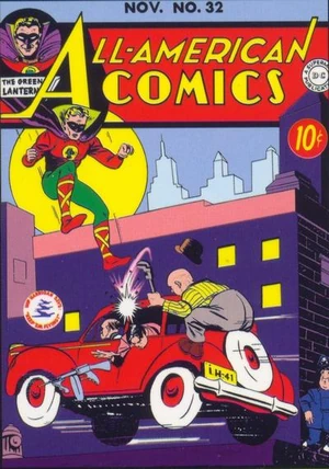 All-American Comics 32.jpg
