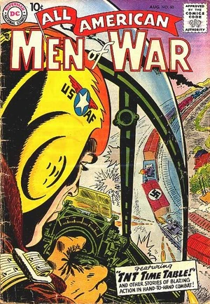 All-American Men of War 60.jpg