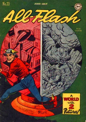 AllFlash23.jpg
