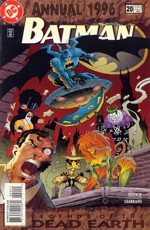 Batman Annual 20.jpg