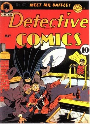 Detective Comics 63.jpg