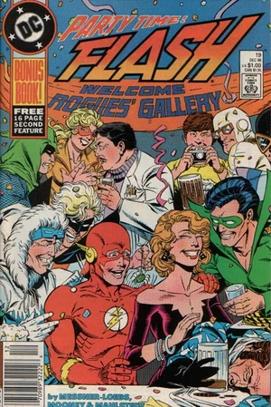 Flash_19.jpg