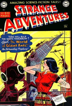 Strange Adventures 7.jpg