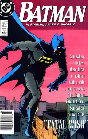Batman 430.jpg