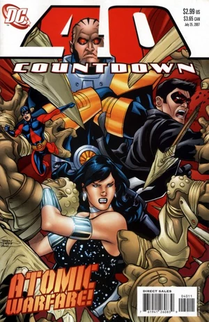 Countdown 40.jpg