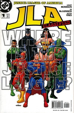 JLA Classified 1 001.jpg