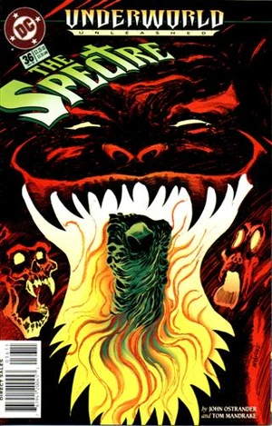 spectre-v3-36.jpg