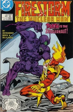 Firestorm v.2 69.jpg