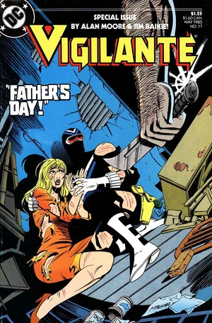 Vigilante Vol 1 17.jpg
