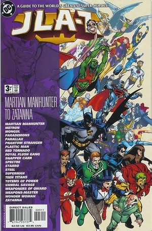 JLA-Z 3.jpg