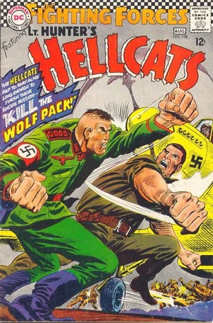 Our Fighting Forces 108.jpg