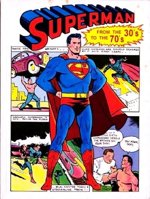Superman From the 30's to the 70's Vol 1 1.jpg