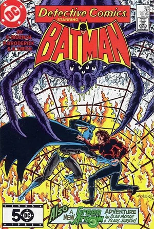 Detective Comics 550.jpg