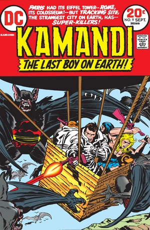 Kamandi 09.jpg