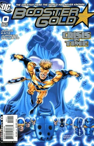 Booster Gold Vol 2 0.jpg